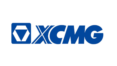 XCMG