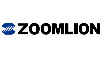 Zoomlion